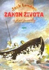 Z�kon �ivota