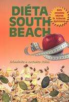 Diéta South Beach - 
