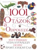 1001 otázok a odpovedí - 