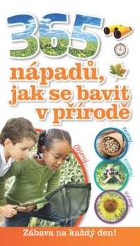 365 nápadů pro kutily na každý den - Tom Dahlke