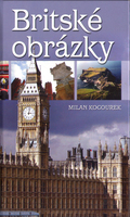 Britské obrázky, aneb album z Albionu