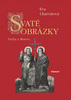 Svaté obrázky, Čechy a Morava