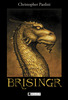 Brisingr - Christopher Paolini