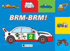 Brm - brm! - 