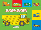 Brm - brm! - 