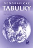 Geografické tabulky - Ladislav Skokan