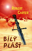 Bílý plášť             BARONET - Robert Carter