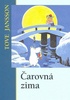 Čarovná zima - Tove Jansson