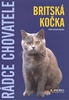 Britská kočka - Esther Verhoef-Verhallen