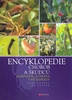 Encyklopedie chorob a šk.890,- - Kamil Hudec; Ján Gutten