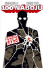 100 nábojů 2 - Brian Azzarello; Eduardo Risso