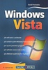 Windows Vista - David Procházka