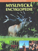 Myslivecká encyklopedie     FL - Henry Paul; Catta Hansen