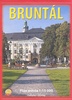 Bruntál - 