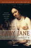 Lady Jane osudem prokletá - Alexander Stainforth