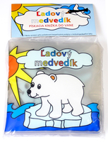 Ľadový medvedík - 