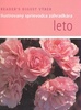 Leto SK                  VÝBER - Kolektív autorov