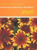 Jeseň                    VÝBER - Kolektív autorov