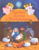 Kedysi dávno v Betleheme - Tracy Harrastová; Estelle Corkeová