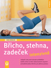 Břicho, stehna, zadeček - Nina Winkler