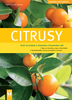 Citrusy Krok za krokem   VAŠUT - Hans-Peter Maier