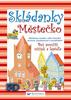Skládanky Městečko