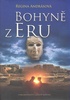Bohyně z Eru - Regina Andrásová