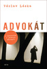 Advokát                   JOTA - Václav Láska