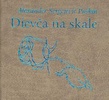 Dievča na skale - Alexander Sergejevič Puškin