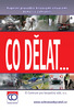 Co dělat... - Centrum pro bez.stát