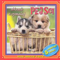 Pejsci