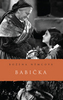 Babička               ACADEMIA - Božena Němcová