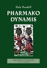 Pharmako Dynamis - Dale Pendell