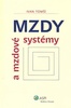 Mzdy a mzdové systémy - Ivan Tomší