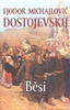 B�si