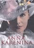 Anna Karenina - Lev Nikolajevič Tolstoj