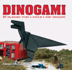 Dinogami