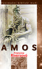 Amos - Francine Riversová