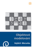 Objektové modelování - Vojtěch Merunka