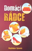 Domácí rádce