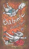 Babinec - Zdeněk Šmíd