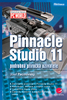 Pinnacle Studio 11 - Josef Pecinovský