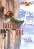 Bouřný meč - Nancy Varian Berberick
