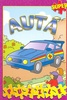Autá - 