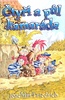 Čtyři a půl kamaráda - Joachim Friedrich
