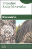 Kamene - 