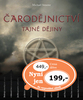 Čarodějnictví - Michael Streeter