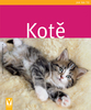 Kotě - Brigite Eilert-Overbeck