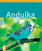 Andulka                  VAŠUT - Hildegard Niemann