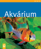 Akvárium 129,-           VAŠUT - Axel Gutjahr